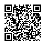 Document Qrcode