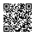 Document Qrcode