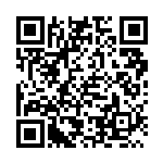 Document Qrcode