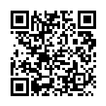 Document Qrcode