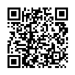 Document Qrcode