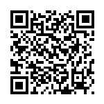 Document Qrcode