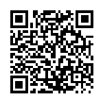 Document Qrcode