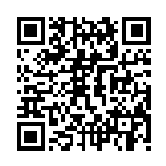 Document Qrcode