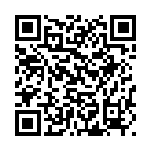 Document Qrcode