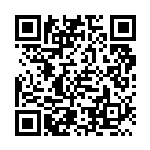 Document Qrcode