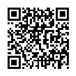 Document Qrcode