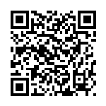 Document Qrcode