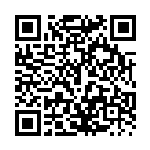 Document Qrcode