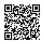 Document Qrcode