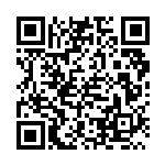 Document Qrcode