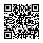 Document Qrcode