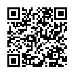 Document Qrcode