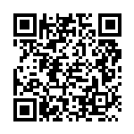 Document Qrcode