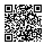 Document Qrcode