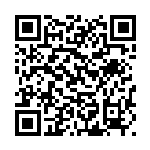 Document Qrcode