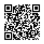 Document Qrcode