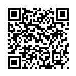 Document Qrcode