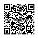 Document Qrcode