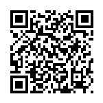 Document Qrcode