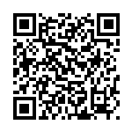 Document Qrcode