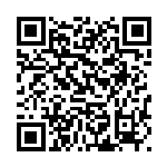 Document Qrcode