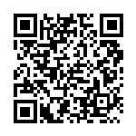 Document Qrcode