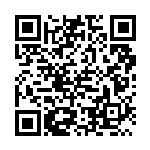 Document Qrcode