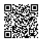 Document Qrcode