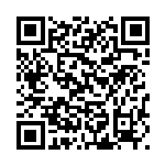 Document Qrcode