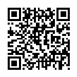 Document Qrcode