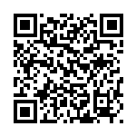 Document Qrcode