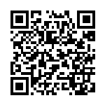 Document Qrcode