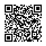 Document Qrcode