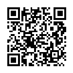 Document Qrcode