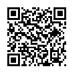 Document Qrcode