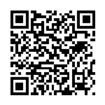 Document Qrcode