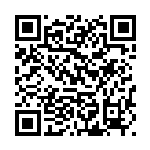 Document Qrcode