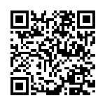 Document Qrcode