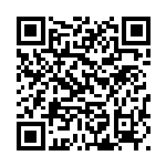 Document Qrcode