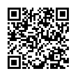 Document Qrcode