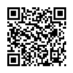 Document Qrcode