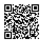 Document Qrcode