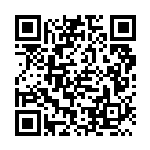 Document Qrcode