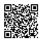 Document Qrcode