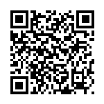 Document Qrcode