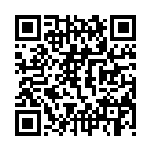 Document Qrcode