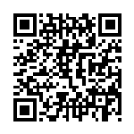 Document Qrcode