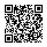 Document Qrcode