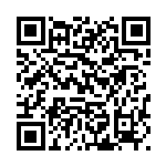 Document Qrcode